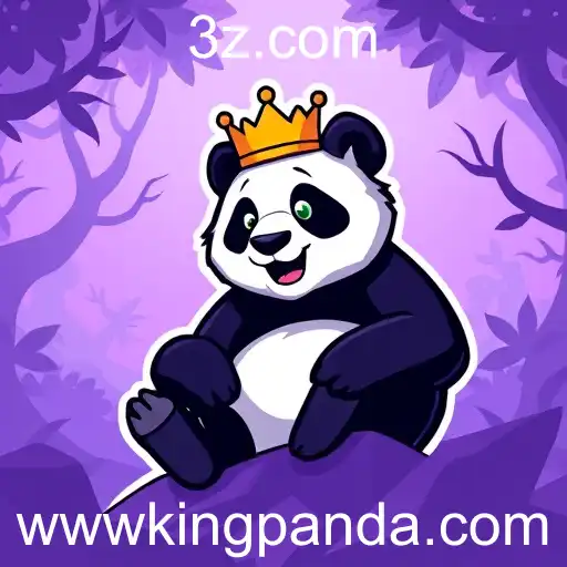 Novidades e Tendências no Universo de King Panda