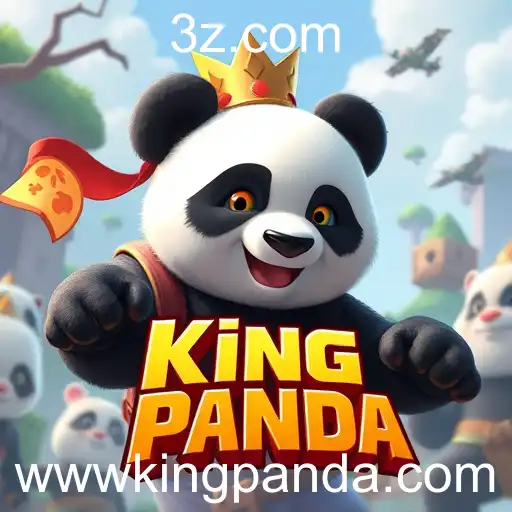 Crescimento Explosivo no Mundo dos Jogos Online