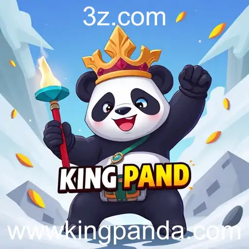 Expansão e Sucesso de King Panda Nos Últimos Anos