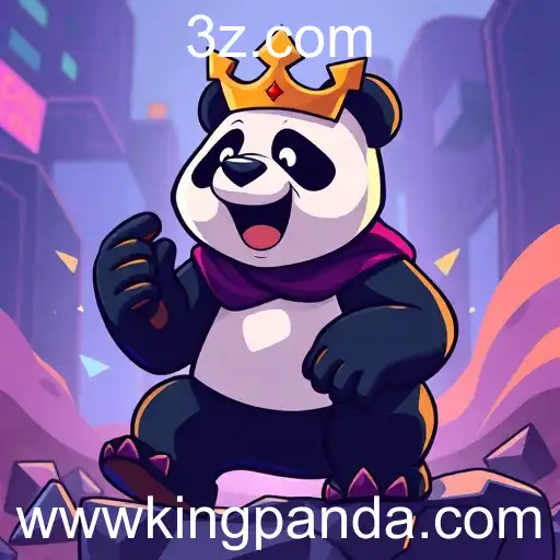 Revolução nos Jogos: O Impacto de 