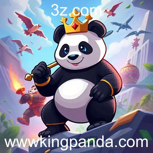 Crescimento Vertiginoso dos Jogos Digitais em 2025