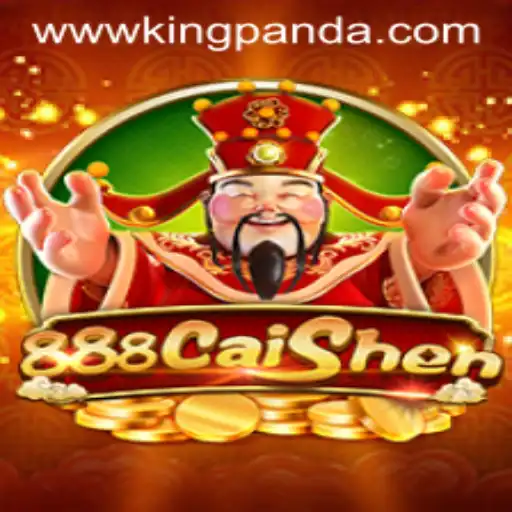 Exploring the Vibrant World of 888CaiShen and Its Captivating King Panda