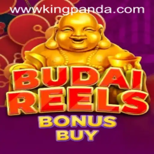 Unveiling BudaiReelsBonusBuy: A Gaming Delight with the King Panda