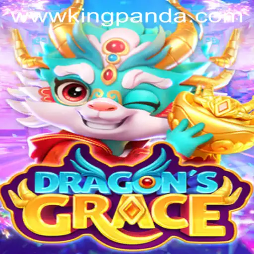 DragonsGrace: Embark on an Epic Quest with King Panda