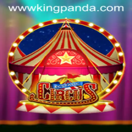 Exploring the Whimsical World of EcstaticCircus: Uncovering the Secrets of King Panda