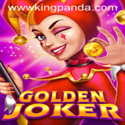 Discover the Enchanting World of GoldenJoker: The Reign of King Panda