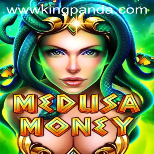 Unveiling MedusaMoney: The Mythical Gaming Experience