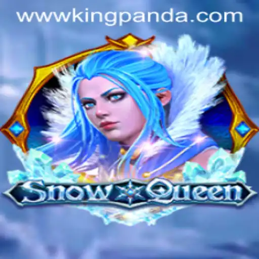 Unveiling SnowQueen: The Enchanting World of King Panda in Gaming