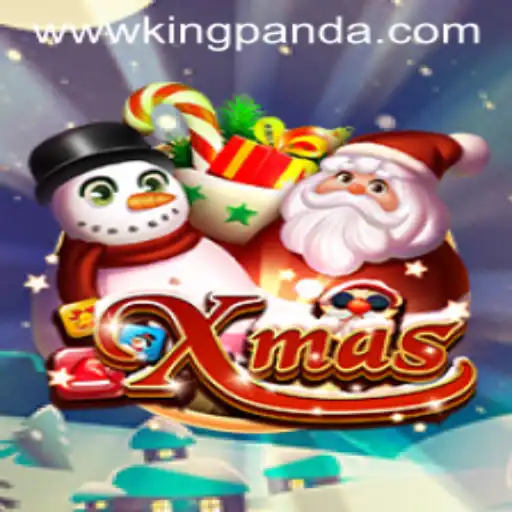 Explore the Enchanting World of Xmas: The Quest for King Panda